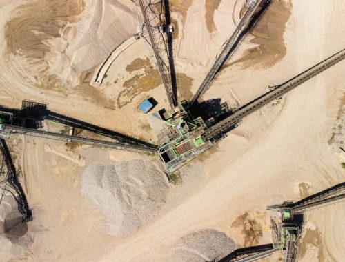 WhatsApp Image 2025-08-05 at 3.37.44 PM