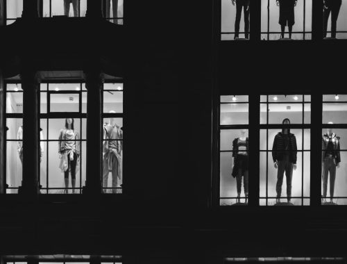 WhatsApp Image 2025-08-05 at 3.37.59 PM-2